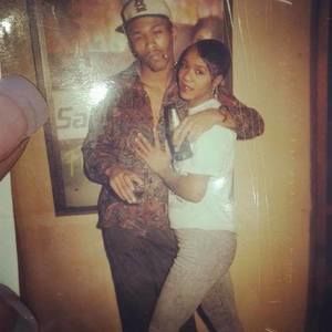 Meet your Posher, Destiny